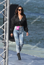 Pokaz_L_Oreal_Paris2C_Paryz2C_Francja_-_proba_30_09_18_28629.jpg
