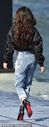 Pokaz_L_Oreal_Paris2C_Paryz2C_Francja_-_proba_30_09_18_28729.jpg