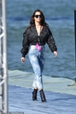 Pokaz_L_Oreal_Paris2C_Paryz2C_Francja_-_proba_30_09_18_28829.jpg
