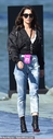 Pokaz_L_Oreal_Paris2C_Paryz2C_Francja_-_proba_30_09_18_28929.jpg