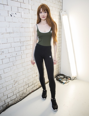 Nicola_Roberts_attend_the_JD_and_adidas_Falcon_fashion_show_curated_by_Hailey_Baldwin_in_London_17_09_18_281229.jpg