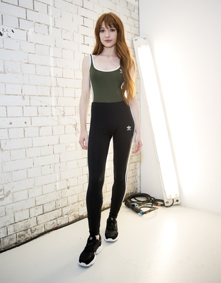 Nicola_Roberts_attend_the_JD_and_adidas_Falcon_fashion_show_curated_by_Hailey_Baldwin_in_London_17_09_18_281329.jpg