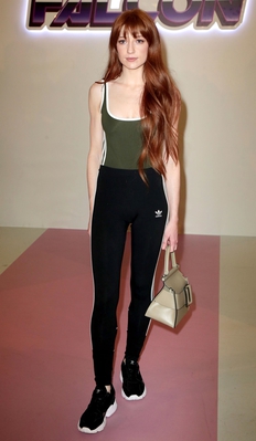 Nicola_Roberts_attend_the_JD_and_adidas_Falcon_fashion_show_curated_by_Hailey_Baldwin_in_London_17_09_18_281629.jpg