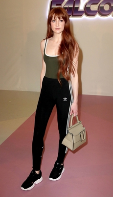 Nicola_Roberts_attend_the_JD_and_adidas_Falcon_fashion_show_curated_by_Hailey_Baldwin_in_London_17_09_18_281829.jpg