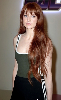 Nicola_Roberts_attend_the_JD_and_adidas_Falcon_fashion_show_curated_by_Hailey_Baldwin_in_London_17_09_18_282029.jpg