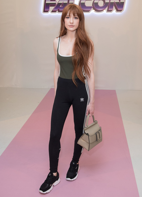 Nicola_Roberts_attend_the_JD_and_adidas_Falcon_fashion_show_curated_by_Hailey_Baldwin_in_London_17_09_18_282629.jpg