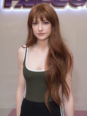 Nicola_Roberts_attend_the_JD_and_adidas_Falcon_fashion_show_curated_by_Hailey_Baldwin_in_London_17_09_18_282929.jpg