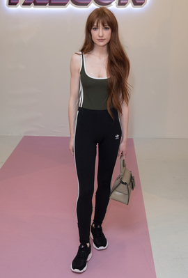 Nicola_Roberts_attend_the_JD_and_adidas_Falcon_fashion_show_curated_by_Hailey_Baldwin_in_London_17_09_18_283029.jpg