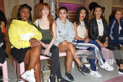 Nicola_Roberts_attend_the_JD_and_adidas_Falcon_fashion_show_curated_by_Hailey_Baldwin_in_London_17_09_18_28829.jpg