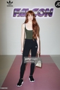 Nicola_Roberts_attend_the_JD_and_adidas_Falcon_fashion_show_curated_by_Hailey_Baldwin_in_London_17_09_18_281029.jpg
