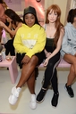 Nicola_Roberts_attend_the_JD_and_adidas_Falcon_fashion_show_curated_by_Hailey_Baldwin_in_London_17_09_18_282229.jpg