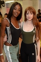 Nicola_Roberts_attend_the_JD_and_adidas_Falcon_fashion_show_curated_by_Hailey_Baldwin_in_London_17_09_18_282429.jpg