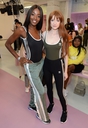 Nicola_Roberts_attend_the_JD_and_adidas_Falcon_fashion_show_curated_by_Hailey_Baldwin_in_London_17_09_18_282529.jpg