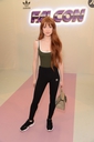 Nicola_Roberts_attend_the_JD_and_adidas_Falcon_fashion_show_curated_by_Hailey_Baldwin_in_London_17_09_18_28429.jpg