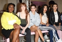 Nicola_Roberts_attend_the_JD_and_adidas_Falcon_fashion_show_curated_by_Hailey_Baldwin_in_London_17_09_18_28529.jpg