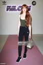 Nicola_Roberts_attend_the_JD_and_adidas_Falcon_fashion_show_curated_by_Hailey_Baldwin_in_London_17_09_18_28729.jpg