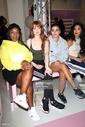 Nicola_Roberts_attend_the_JD_and_adidas_Falcon_fashion_show_curated_by_Hailey_Baldwin_in_London_17_09_18_28929.jpg
