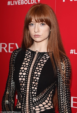 Nicola_Roberts_continued_her_daring_display_as_she_attended_the_Adwoa_Aboah_x_Revlon_Live_Boldly_party_at_Jack_Solomons_Club_in_London_18_09_18_28729.jpg
