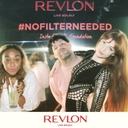 Nicola_Roberts_continued_her_daring_display_as_she_attended_the_Adwoa_Aboah_x_Revlon_Live_Boldly_party_at_Jack_Solomons_Club_in_London_18_09_18_28129.jpg
