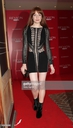 Nicola_Roberts_continued_her_daring_display_as_she_attended_the_Adwoa_Aboah_x_Revlon_Live_Boldly_party_at_Jack_Solomons_Club_in_London_18_09_18_281729.jpg