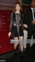Nicola_Roberts_continued_her_daring_display_as_she_attended_the_Adwoa_Aboah_x_Revlon_Live_Boldly_party_at_Jack_Solomons_Club_in_London_18_09_18_281829.jpg