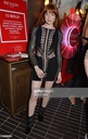 Nicola_Roberts_continued_her_daring_display_as_she_attended_the_Adwoa_Aboah_x_Revlon_Live_Boldly_party_at_Jack_Solomons_Club_in_London_18_09_18_281929.jpg