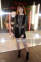 Nicola_Roberts_continued_her_daring_display_as_she_attended_the_Adwoa_Aboah_x_Revlon_Live_Boldly_party_at_Jack_Solomons_Club_in_London_18_09_18_282229.jpg