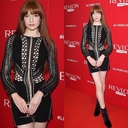 Nicola_Roberts_continued_her_daring_display_as_she_attended_the_Adwoa_Aboah_x_Revlon_Live_Boldly_party_at_Jack_Solomons_Club_in_London_18_09_18_28229.jpg