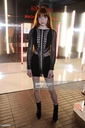 Nicola_Roberts_continued_her_daring_display_as_she_attended_the_Adwoa_Aboah_x_Revlon_Live_Boldly_party_at_Jack_Solomons_Club_in_London_18_09_18_282429.jpg