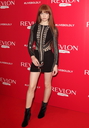 Nicola_Roberts_continued_her_daring_display_as_she_attended_the_Adwoa_Aboah_x_Revlon_Live_Boldly_party_at_Jack_Solomons_Club_in_London_18_09_18_282629.jpg