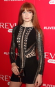 Nicola_Roberts_continued_her_daring_display_as_she_attended_the_Adwoa_Aboah_x_Revlon_Live_Boldly_party_at_Jack_Solomons_Club_in_London_18_09_18_282729.jpg