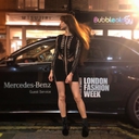 Nicola_Roberts_continued_her_daring_display_as_she_attended_the_Adwoa_Aboah_x_Revlon_Live_Boldly_party_at_Jack_Solomons_Club_in_London_18_09_18_28329.jpg