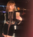 Nicola_Roberts_continued_her_daring_display_as_she_attended_the_Adwoa_Aboah_x_Revlon_Live_Boldly_party_at_Jack_Solomons_Club_in_London_18_09_18_283529.jpg