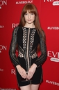 Nicola_Roberts_continued_her_daring_display_as_she_attended_the_Adwoa_Aboah_x_Revlon_Live_Boldly_party_at_Jack_Solomons_Club_in_London_18_09_18_28529.jpg