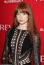 Nicola_Roberts_continued_her_daring_display_as_she_attended_the_Adwoa_Aboah_x_Revlon_Live_Boldly_party_at_Jack_Solomons_Club_in_London_18_09_18_28729.jpg