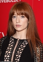 Nicola_Roberts_continued_her_daring_display_as_she_attended_the_Adwoa_Aboah_x_Revlon_Live_Boldly_party_at_Jack_Solomons_Club_in_London_18_09_18_28829.jpg