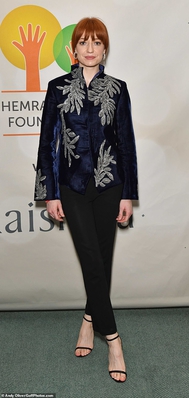 Nicola_Roberts_showed_no_signs_of_slowing_down_as_she_attended_the_Red_charity_fashion_show_at_St_Mary_s_in_London_19_09_18_28129.jpg