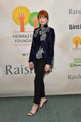 Nicola_Roberts_showed_no_signs_of_slowing_down_as_she_attended_the_Red_charity_fashion_show_at_St_Mary_s_in_London_19_09_18_28529.jpg
