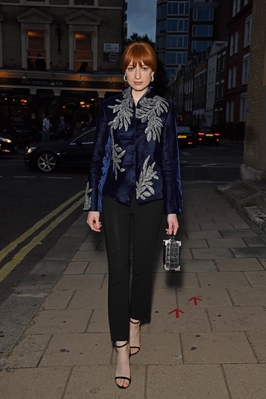 Nicola_Roberts_showed_no_signs_of_slowing_down_as_she_attended_the_Red_charity_fashion_show_at_St_Mary_s_in_London_19_09_18_28729.jpg
