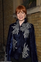 Nicola_Roberts_showed_no_signs_of_slowing_down_as_she_attended_the_Red_charity_fashion_show_at_St_Mary_s_in_London_19_09_18_28229.jpg