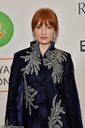 Nicola_Roberts_showed_no_signs_of_slowing_down_as_she_attended_the_Red_charity_fashion_show_at_St_Mary_s_in_London_19_09_18_28329.jpg