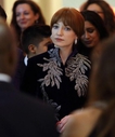 Nicola_Roberts_showed_no_signs_of_slowing_down_as_she_attended_the_Red_charity_fashion_show_at_St_Mary_s_in_London_19_09_18_28429.jpg