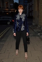 Nicola_Roberts_showed_no_signs_of_slowing_down_as_she_attended_the_Red_charity_fashion_show_at_St_Mary_s_in_London_19_09_18_28829.jpg