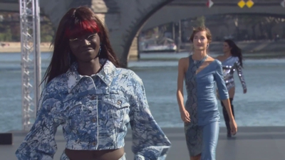 Le_Defile_L_Oreal_Paris_mp40068.jpg