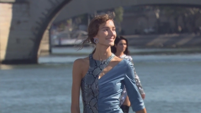 Le_Defile_L_Oreal_Paris_mp40080.jpg