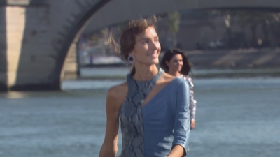 Le_Defile_L_Oreal_Paris_mp40081.jpg