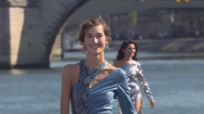 Le_Defile_L_Oreal_Paris_mp40083.jpg