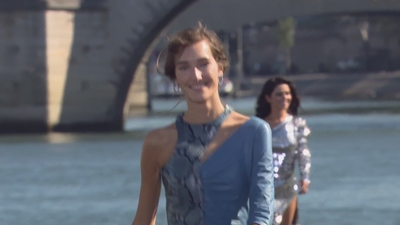 Le_Defile_L_Oreal_Paris_mp40084.jpg