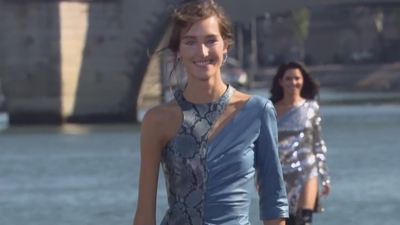 Le_Defile_L_Oreal_Paris_mp40085.jpg