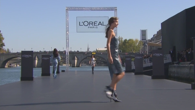 Le_Defile_L_Oreal_Paris_mp40106.jpg
